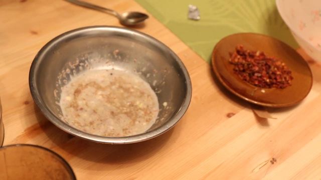 Гречка с копчёностями 'Гала-Гала' | 101 руб. ($1.38) смотреть онлайн