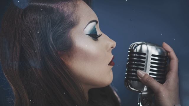 forgotten jazz ballad смотреть онлайн