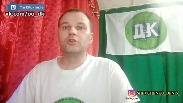 Дорожные знаки на желтом фоне: исполнять требования или нет??? смотреть онлайн