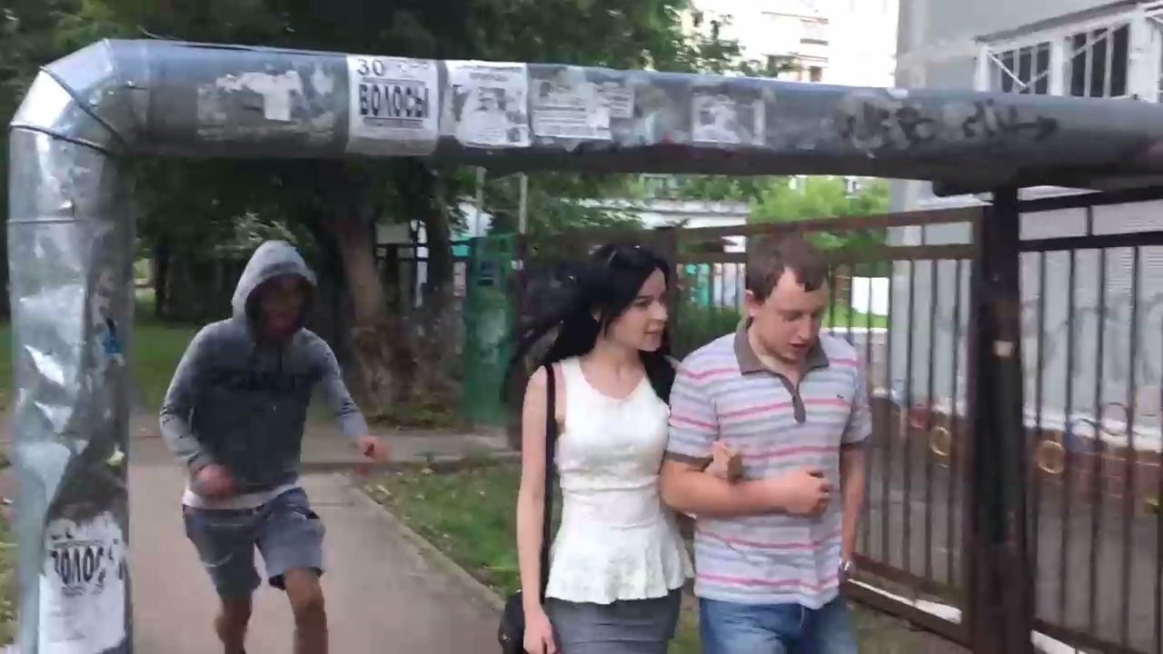 Когда украли семейные деньги смотреть онлайн