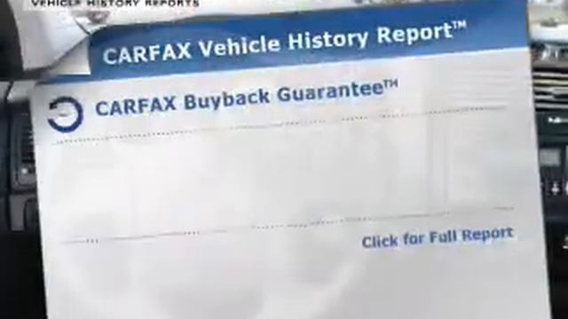 2008 Kia Sportage - Louisville Ky смотреть онлайн