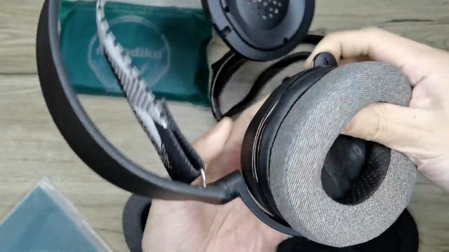 How To Replace & Upgrade Earpads for SteelSeries Arctis Pro, Arctis 1/ 3/ 5/ 7/ 9X, Arctis Raw смотреть онлайн