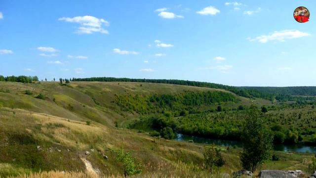 4 40 Долина мегалитов, или Российский Стоун Хендж,Нео Фициал смотреть онлайн