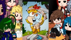 ☀реакция на 13карт тик ток про феликса ☀....#13карт #추천