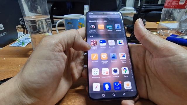 Хонор 90 обзор,нюансы,отзыв,Honor 90,купил себе второй смартфон,минусы и плюсы,опыт владения. смотреть онлайн