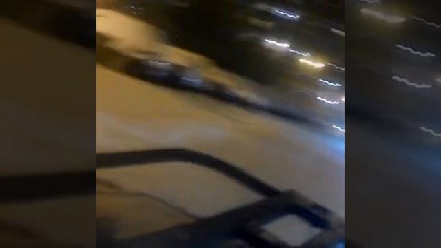 Балтмоторс 400 EFI смотреть онлайн