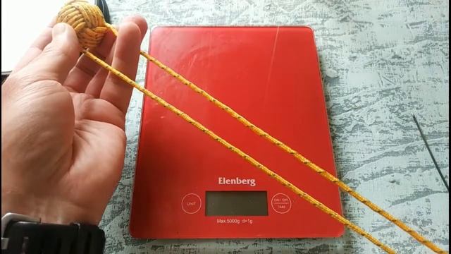 ? КУЛАК ⚡️ ОБЕЗЬЯНЫ ? ПОШАГОВАЯ ИНСТРУКЦИЯ + БОНУС ? смотреть онлайн