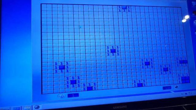 Как тащить в сапёре смотреть онлайн