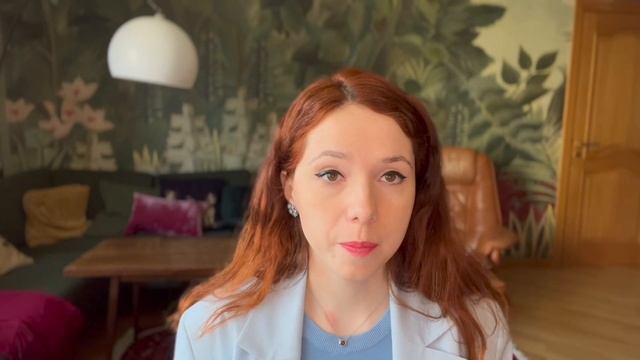 КАК НАБРАТЬ 1000 ЖИВЫХ ПОДПИСЧИКОВ В INSTAGRAM в 2023 году и сколько это стоит? смотреть онлайн