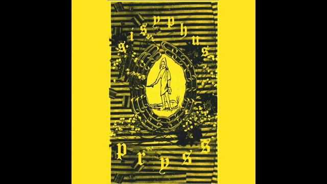 Pryss - Sisyphus смотреть онлайн