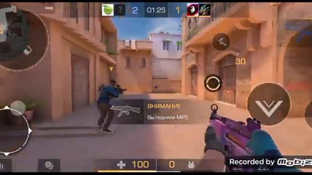 Я получил ветеран 2024 года смотреть онлайн