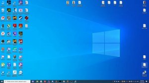 Huawei Mediapad T5 10 (AGS2-L09) FRP Bypass/сброс аккаунта гугл