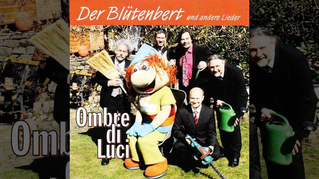 Schu-bi-du смотреть онлайн
