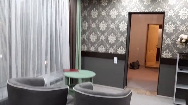 Отель Любимый, Горный Алтай, с Майма смотреть онлайн