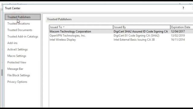 How to solve: PowerPoint found a problem with content in pptx.- Video Tutorial смотреть онлайн