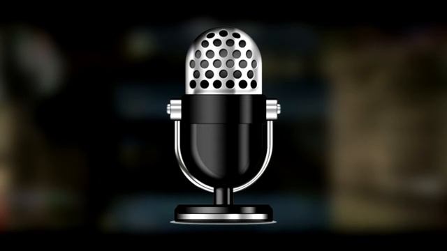 ВСЕГДА ВЕРЬ В СЕБЯ / CS:GO МОНТАЖ смотреть онлайн