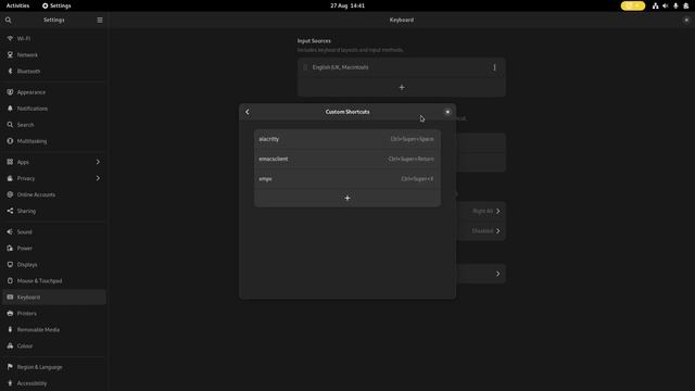 obs-cmd - a minimal obs CLI for obs-websocket v5 смотреть онлайн