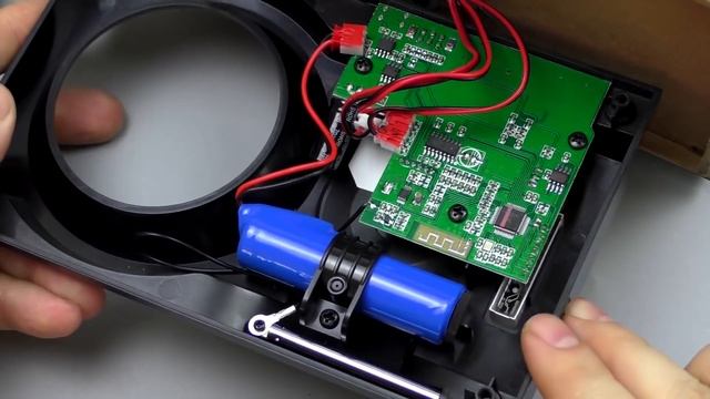 НЕОБЫЧНЫЕ BLUETOOTH КОЛОНКИ С ALIEXPRESS! КОНКУРС! смотреть онлайн