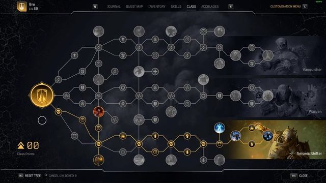*PERFECT* FIREPOWER & AP DEVASTATOR BUILDS! | Fastest Devastator Solo CT15 Clears | Outriders смотреть онлайн