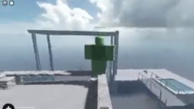 Gore Kill Roblox (14+) Gore Games смотреть онлайн