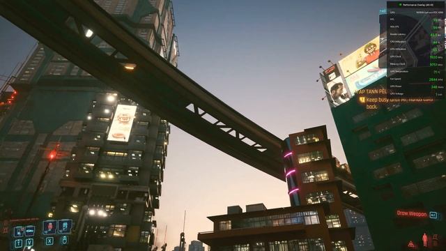 [Fixed on 3/11] Youtube still won't allow me 60fps HDR. All recent uploads play @ only 30fps in HDR смотреть онлайн