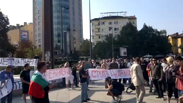 шествие за жертвите в катуница смотреть онлайн