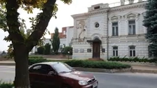 Кропивницкий Мифы и Легенды Нашли Золото #Антиквар смотреть онлайн