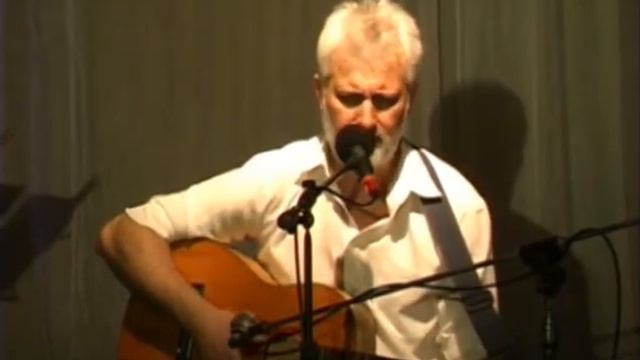 16 - Фридлянд Е. - Посвящение Хулиганам - В. Гавт.avi