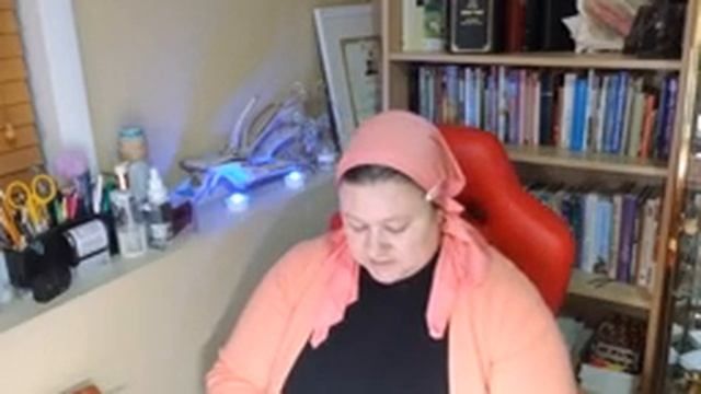 10 Глава книги Марка, размышления, верблюд и игольные уши . Христианская программа МИР НЕ БУМАЖНЫЙ смотреть онлайн