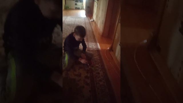 детское.кино.про.машин.маша.и.барли.кино.5+.название кино .барли.маша смотреть онлайн
