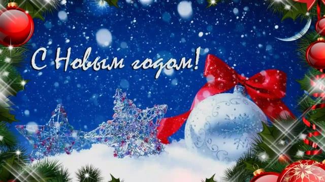 Лариса Рубальская - Вальс хрустальных колокольчиков ??? смотреть онлайн