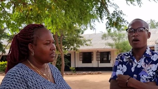 Plea Of A Struggling Student