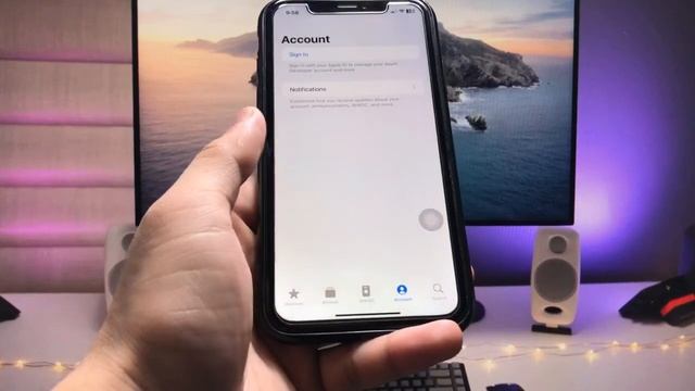 iOS 17 on iPhone X - How to Get iOS 17 update on iPhone X ?? смотреть онлайн