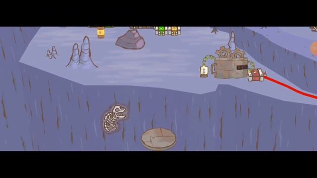 Dase2: level 3 speedrun 1:24 / Dase2 смотреть онлайн