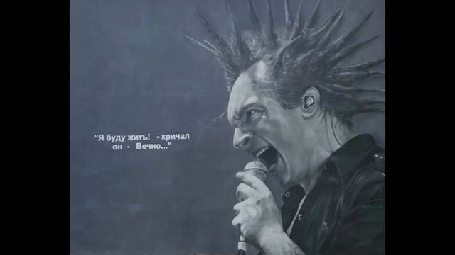 ОГОНЬ-Суини Тодд, демон-парикмахер с Флит-стрит КОРОЛЬ И ШУТ ✮ ЛУЧШИЕ ПЕСНИ смотреть онлайн