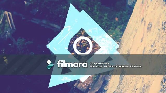 Заброшенная больница в городе Первоуральск смотреть онлайн