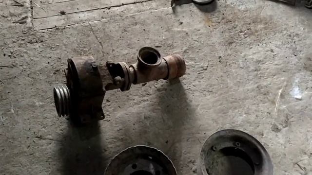 ЖЕЛЕЗО НА ПРОДАЖУ! ЖДУ ВАШИ ВИДЕО! смотреть онлайн