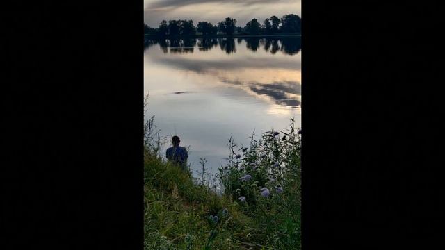 Доброе утро. В чем России душа. Для друзей. 20, смотреть онлайн