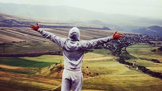 Библия Коран смотреть онлайн