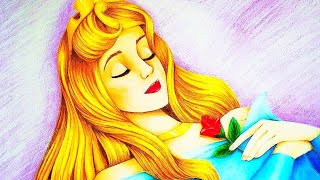 АудиоСказка "Спящая красавица"/Сказки/Аудиосказки/Сказки для детей/Сказки на ночь для детей смотреть онлайн