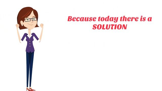 The Ultimate Energizer Review - Does It Work or Scam? смотреть онлайн