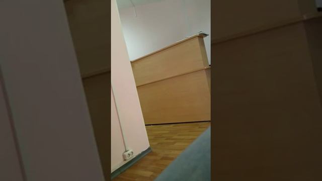 Приехали посмотреть питер а в итоге нагрели на квартиру смотреть онлайн