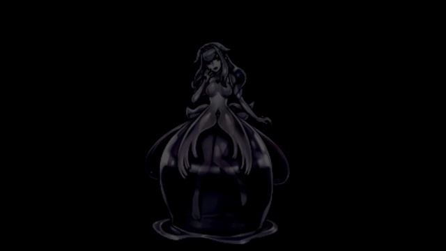 Black Souls 2 Soundtrack - Dissolution Queen Sho смотреть онлайн
