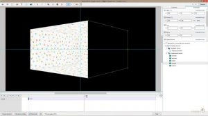 Урок 04-1 (Magic room) for PTE AV Studio Pro.mp4