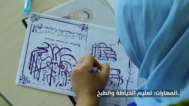 Ала Тоо 2 медресе 2020г