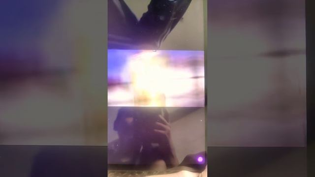 upgrade Titan speaker man vs g man toliet 4.0 смотреть онлайн