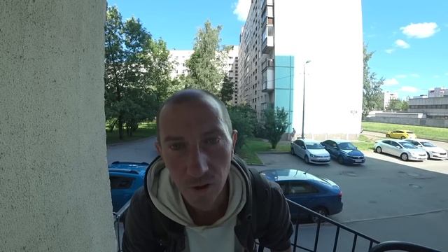 ДОМОФОН ДВАЖДЫ НЕ ПУСКАЕТ ДОМОЙ ⛔ / ПРАНК смотреть онлайн