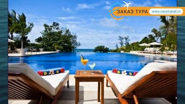 VICTORIA BEACH RESORT & SPA 4* Фантьет обзор – ВИКТОРИЯ БИЧ РЕЗОРТ ЭНД СПА 4* Фантьет видео обзор смотреть онлайн