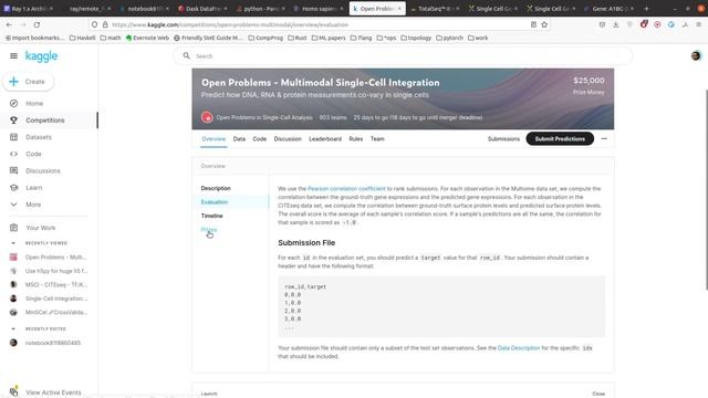 Random Code and Random Pepper 22.10.2022|Managing Biological Data and Optimization Techniques смотреть онлайн