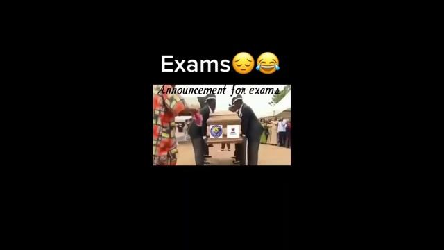All pakistan board exam are cancelled||punjab cancelled exam смотреть онлайн